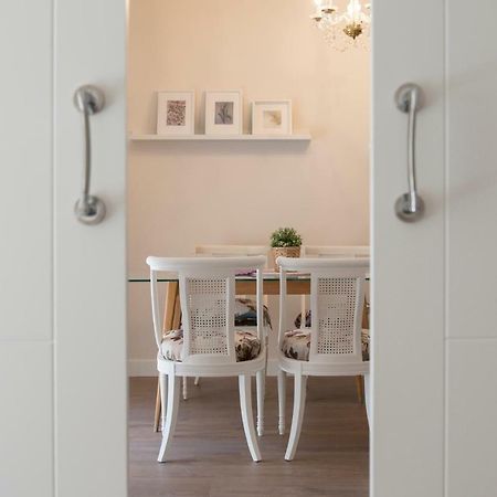 Ferienwohnung VUT Carreteria9 Cuenca  Exterior foto